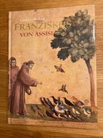 Franziskus von Assisi