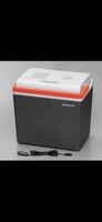 Intertronic Kühlbox