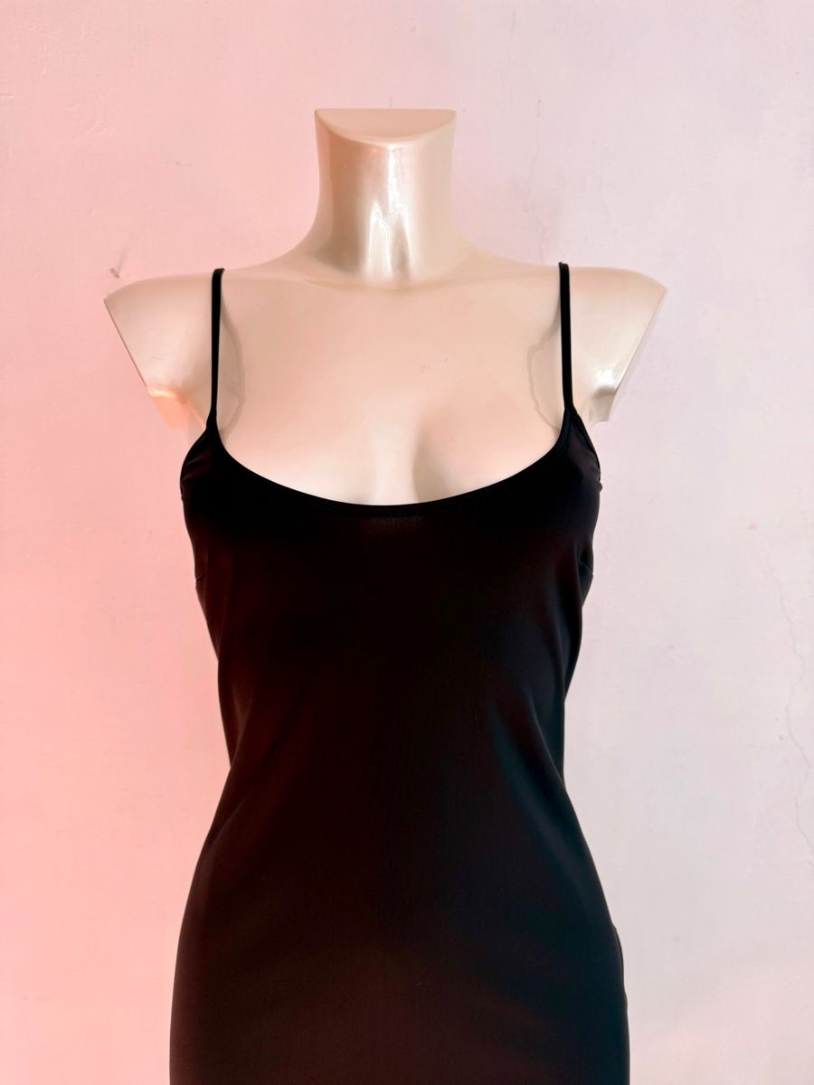 Robes: Sir the Label dress new S – Neuf (Voir description) à Barna par orbuyorcry 1