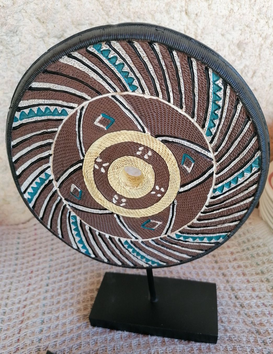 Alle Dekorationen: 2 objets de décoration Thomas Sabo – Neu (gemäss Beschreibung) aus Chezard St-Martin von Loucail 2