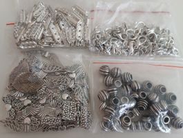 zum Schmuck basteln 