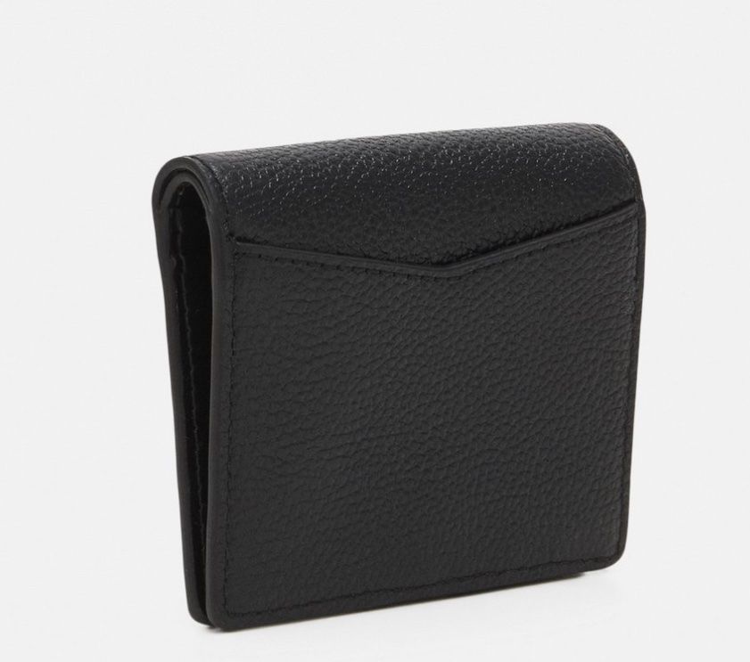 Michael Kors Portamonete: Michael Kors IZZY BILLFOLD - Geldbörse – Nuovo e nell'imballaggio originale da Oberaach venduto da Dandy2021 1
