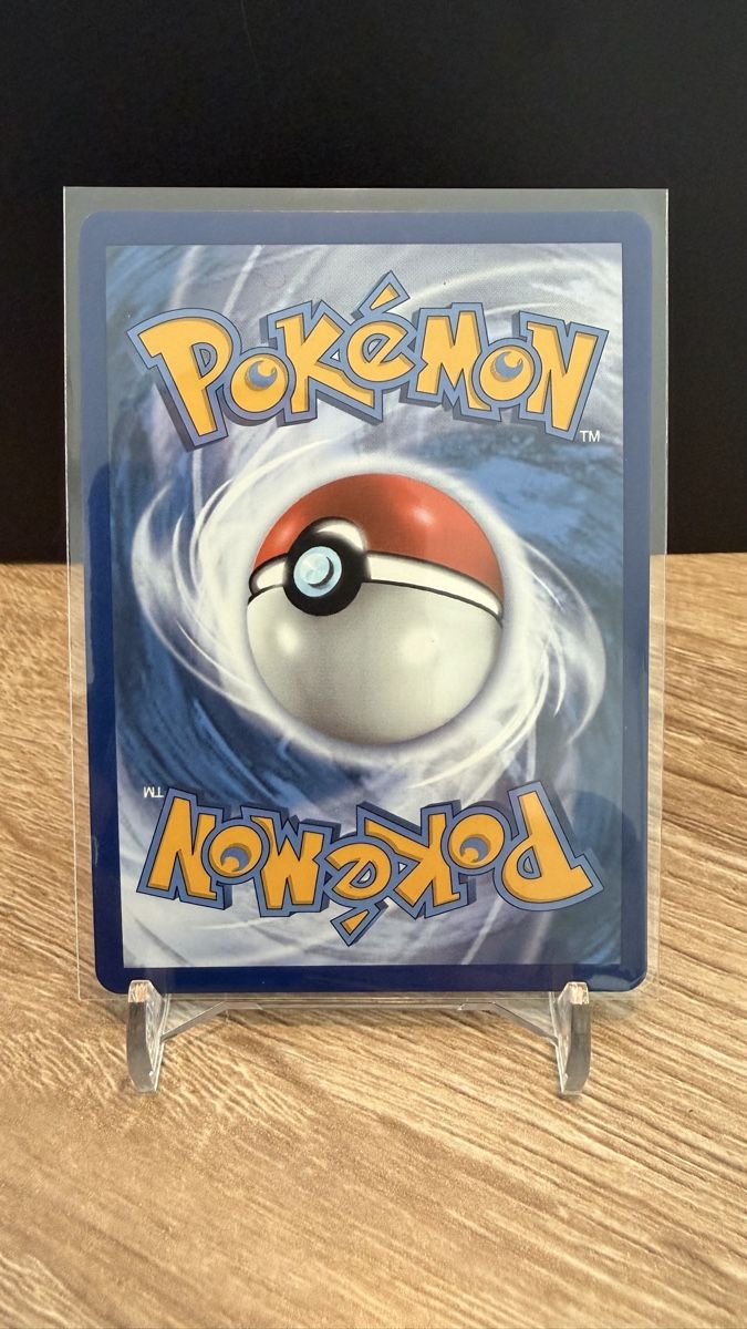 Pokémon Cartes à collectionner: Gengar  156/264 – Neuf (Voir description) à Boudry par Poketo17 1