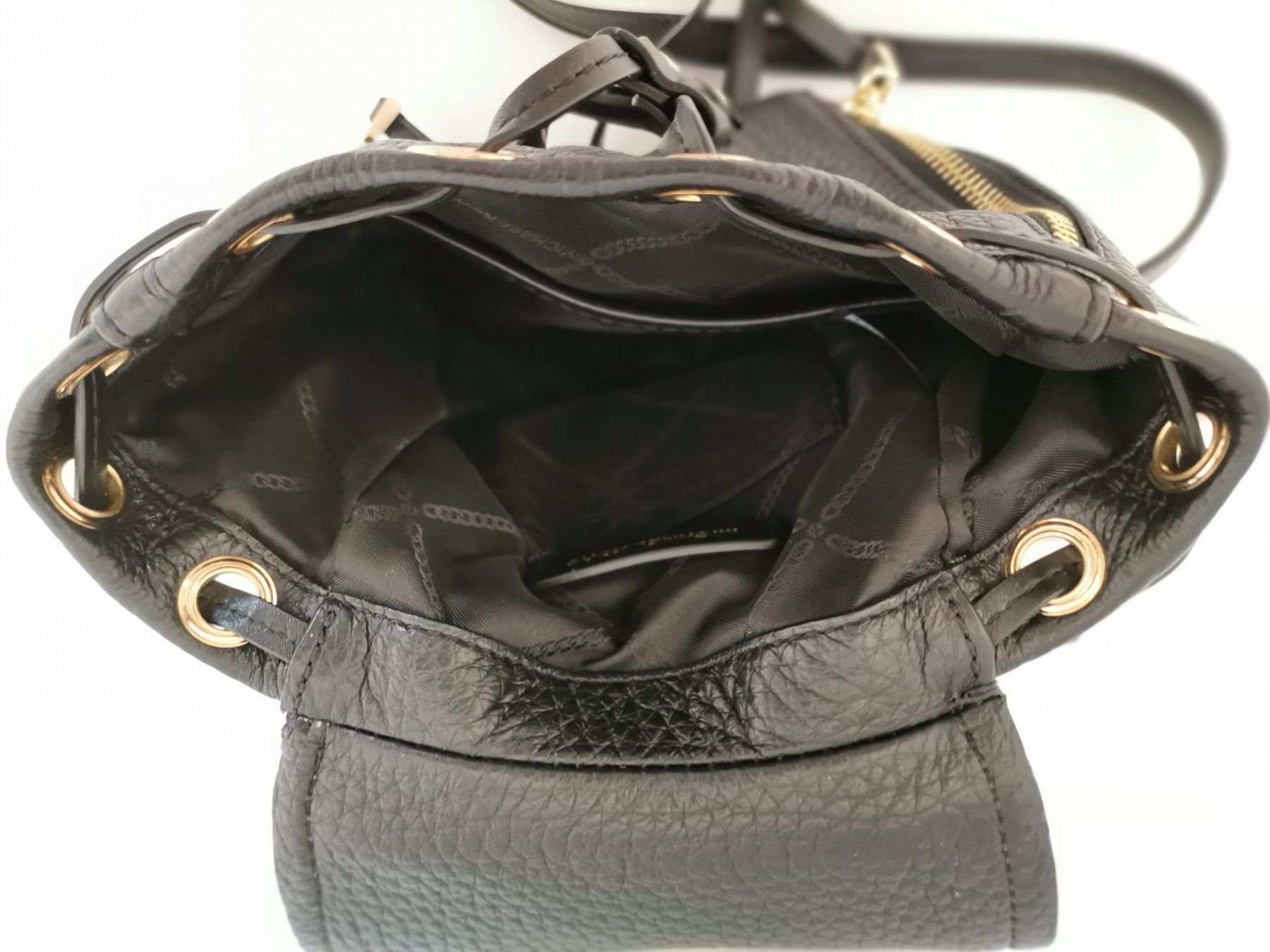 Michael Kors Sacs à dos: MICHAEL KORS Damenrucksack – D'occasion à Schaffhausen par Restwert_SH 4