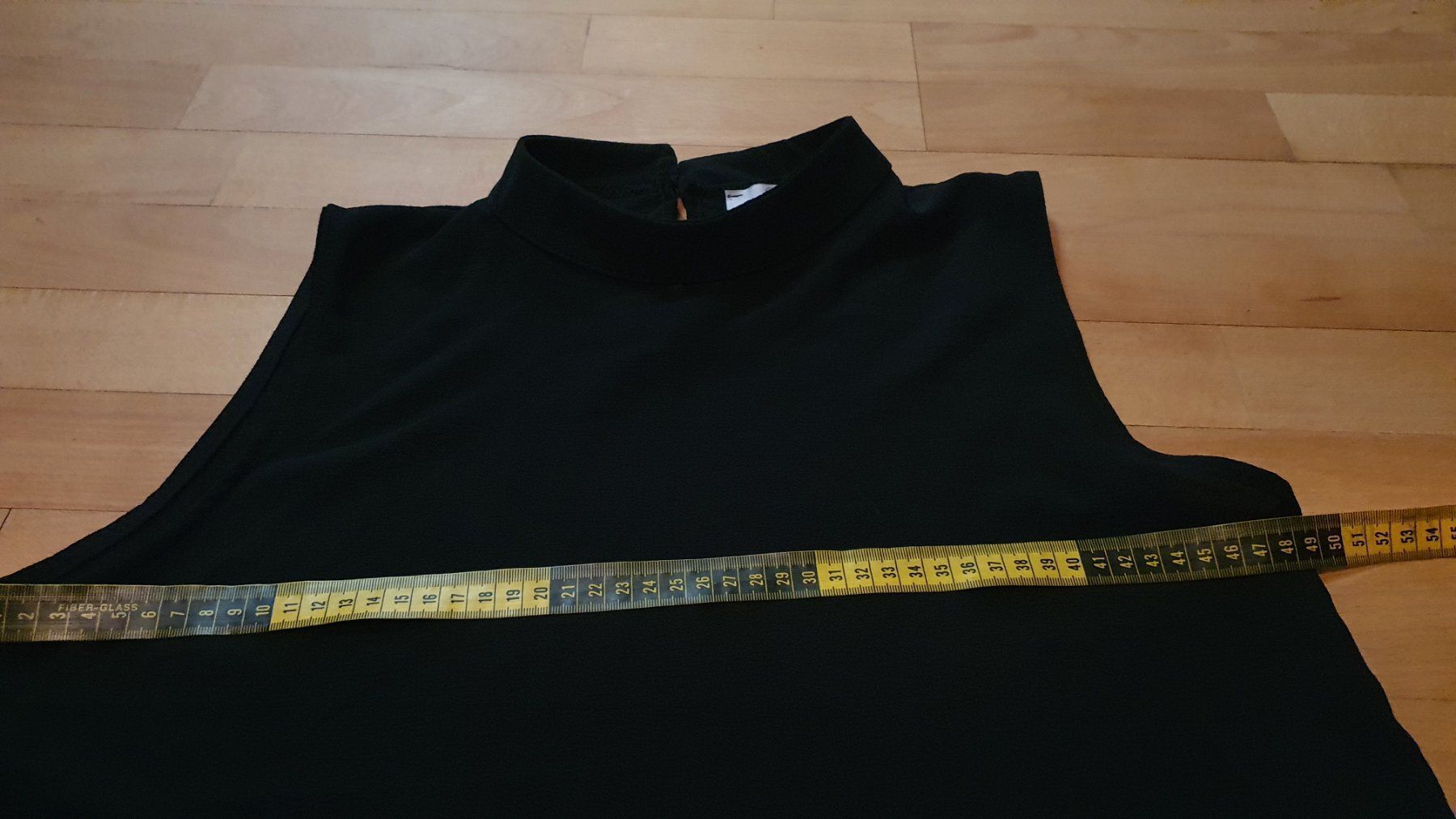 Camicette: 🌺Damen Bluse Größe  38-M🌺 – Usato da Wald ZH venduto da CapLux 2