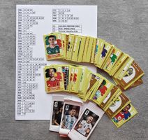 panini 2026