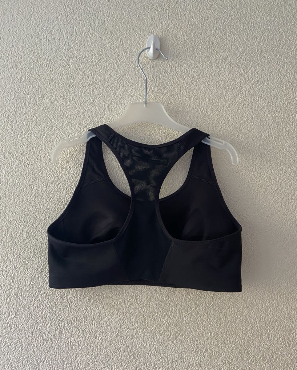 Nike Top: Top sportivo nike – Usato da Gordola venduto da arizi_shop 1