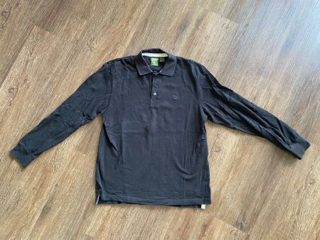 Timberland Sweater Gr. M