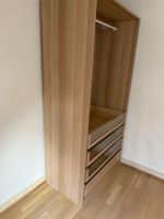 Ikea Pax Kleiderschrank