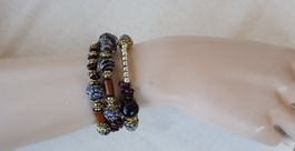 Armschmuck