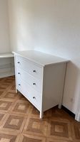 Ikea HEMNES