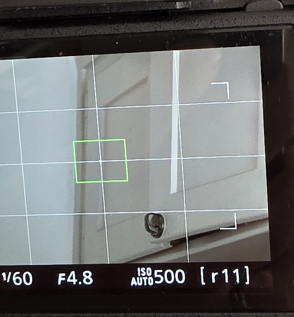 Nikon Objectifs: Nikon Objektiv  – D'occasion à Bern par Kocholo 7