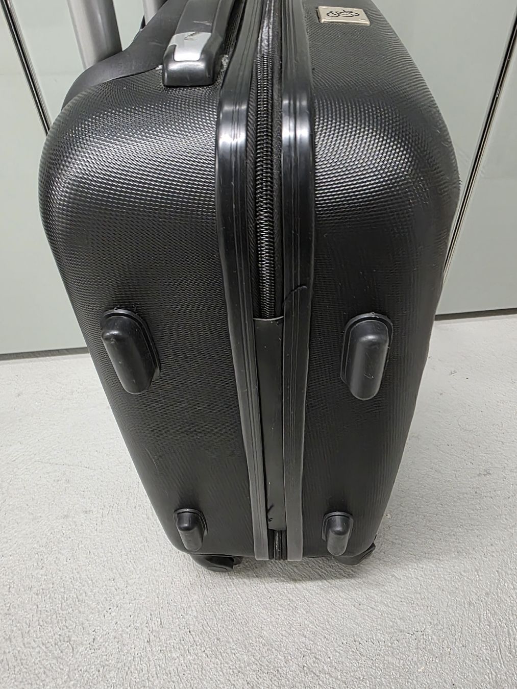 Altro in Aeronautica: Trolley 53x37x21cm – Usato da Zürich venduto da auctionhero 3