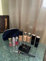 Dior Make up set Ab1 fr,