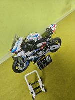 Lego Technic BMW M1000RR 42130 