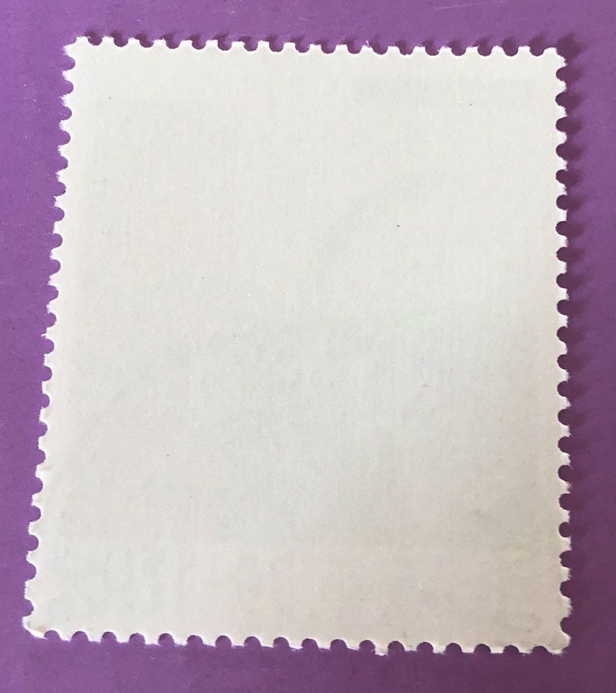 Tutti i francobolli: Nr.B 264 mit ET Stempel Bern – Usato da Aarau venduto da Billa007 1