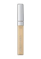 L'Oréal Paris PERFECT MATCH CONCEALER - 2n vanille, NEU