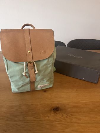 Rucksack