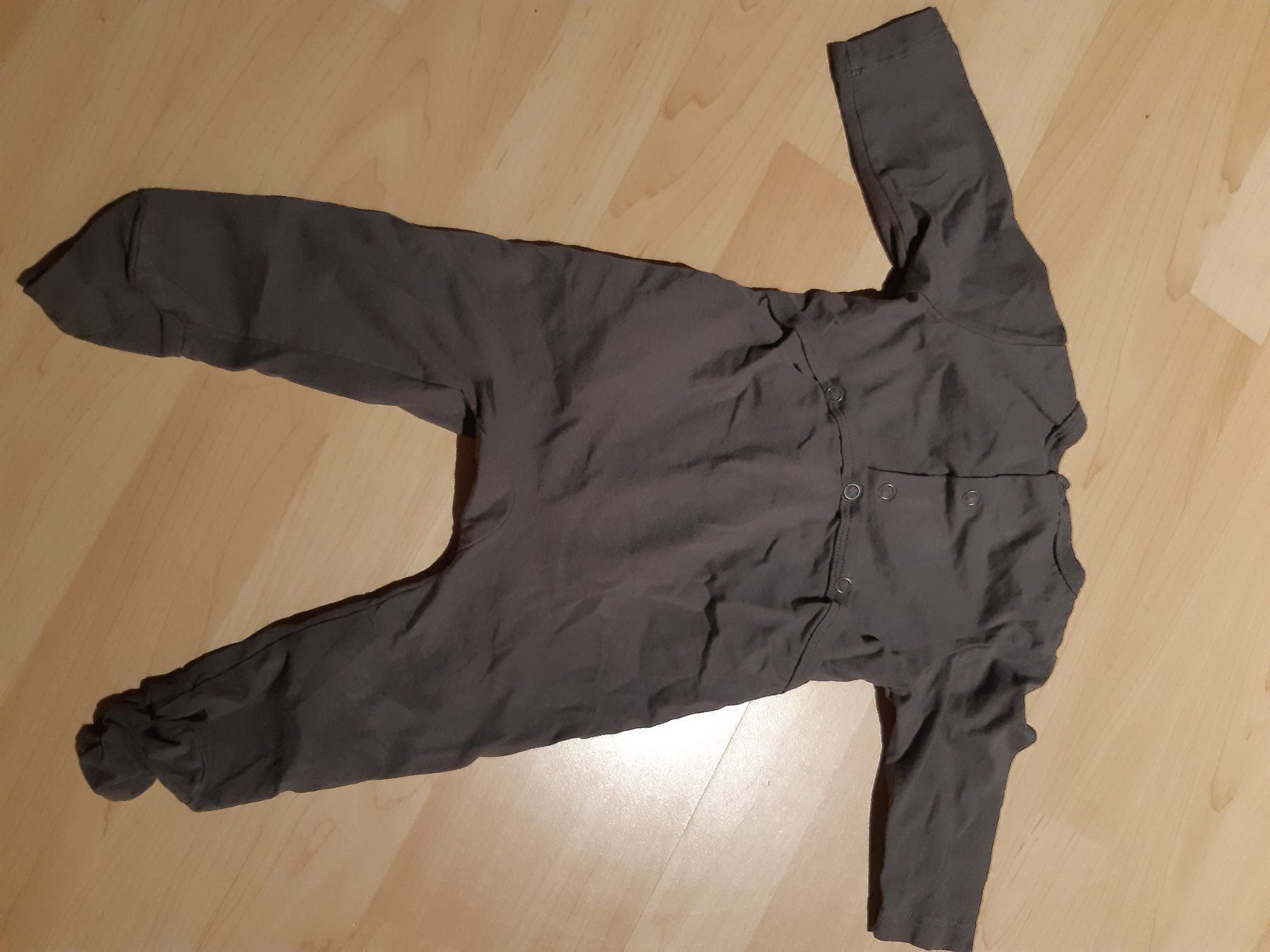 Pigiama & Simili: Baby pyjama/strampler – Usato da Ins venduto da PGD 2
