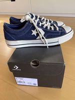 Vend Converses neuves tailles 42.5 jamais servies
