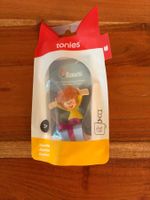 Tonie Pumuckl das Weihnachtsgeschenk & der erste Schnee NEU
