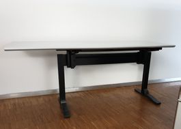 Beistelltisch 160x60cm