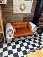 Autosofa Vintage | die Faktorei »Ambassador« Original
