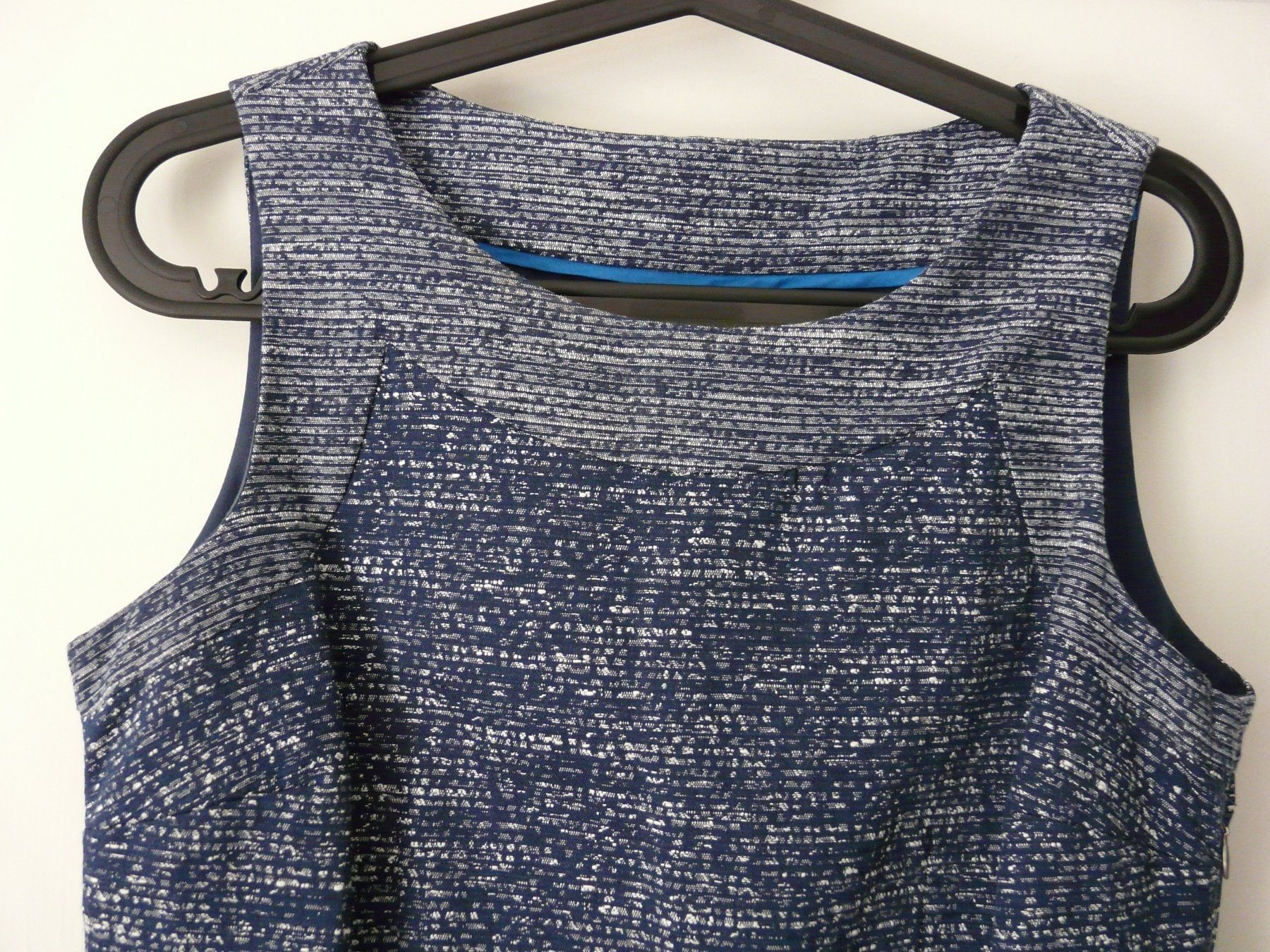 Vestiti: Kleid von White Stuff (Gr. 36) – Nuovo (secondo la descrizione) da Zürich venduto da Frikadellenwerfer 3