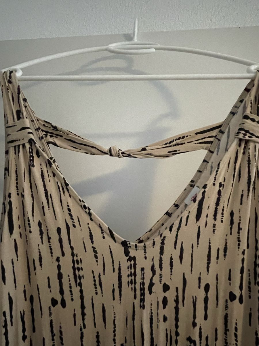 S.Oliver Vestiti: Sommerkleid – Nuovo (secondo la descrizione) da Flawil venduto da Viccissecret 2