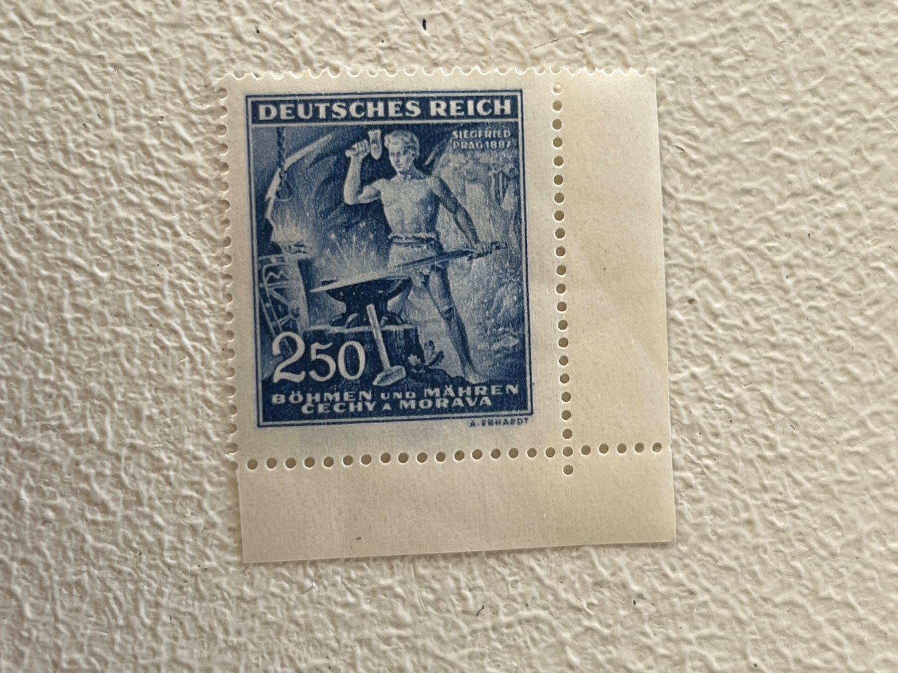 Tutti i francobolli: DR Briefmarken (Gratis-Versand) – Usato da Chiasso venduto da AzenYa