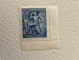 DR Briefmarken (Gratis-Versand)