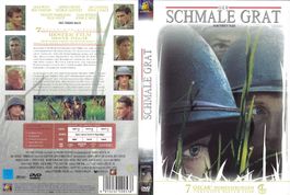 Der schmale Grat