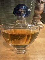 Guerlain Shalimar Eau de Parfum 90 ml Flakon gebraucht