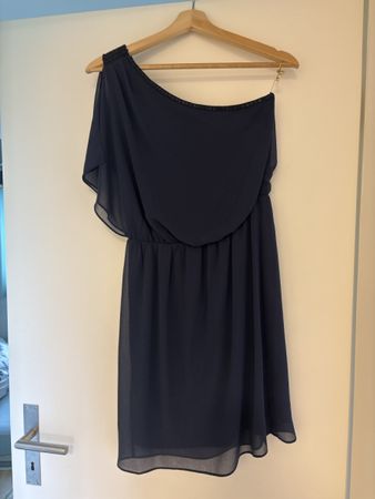 Kleid von Esprit