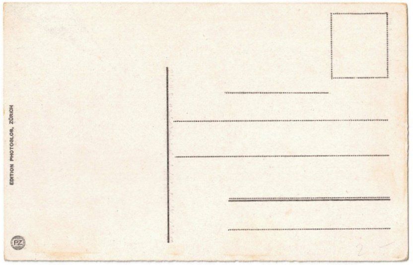 Cartes postales: Basel - Wettsteinbrücke – D'occasion à Binningen par Mountainrider 1