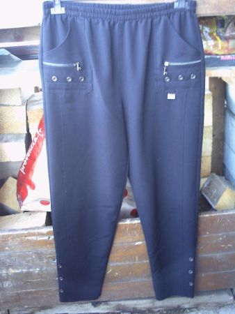 Pantalon T.3