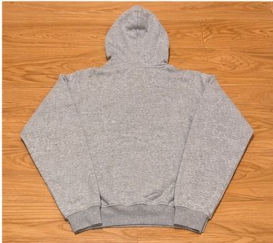 Pullover & Sweatshirts: NoneOfUs Hoodie XL – Gebraucht aus Bassersdorf von lev_75cn 2