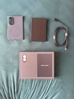 Smartphone Samsung Galaxy Z Fold 8