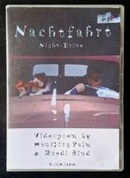 Nachtfahrt Nightdrive Videopoem 2010