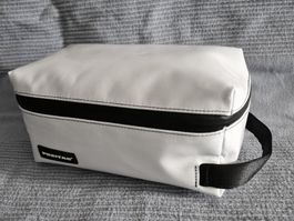Freitag Necessaire F36 Wayne Neuf