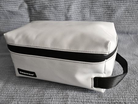 Freitag Necessaire F36 Wayne Neuf