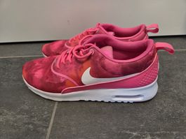 Nike Sneakers Grösse 40