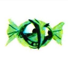 Profile image of szbdsfrjs
