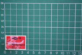 nederland stamp