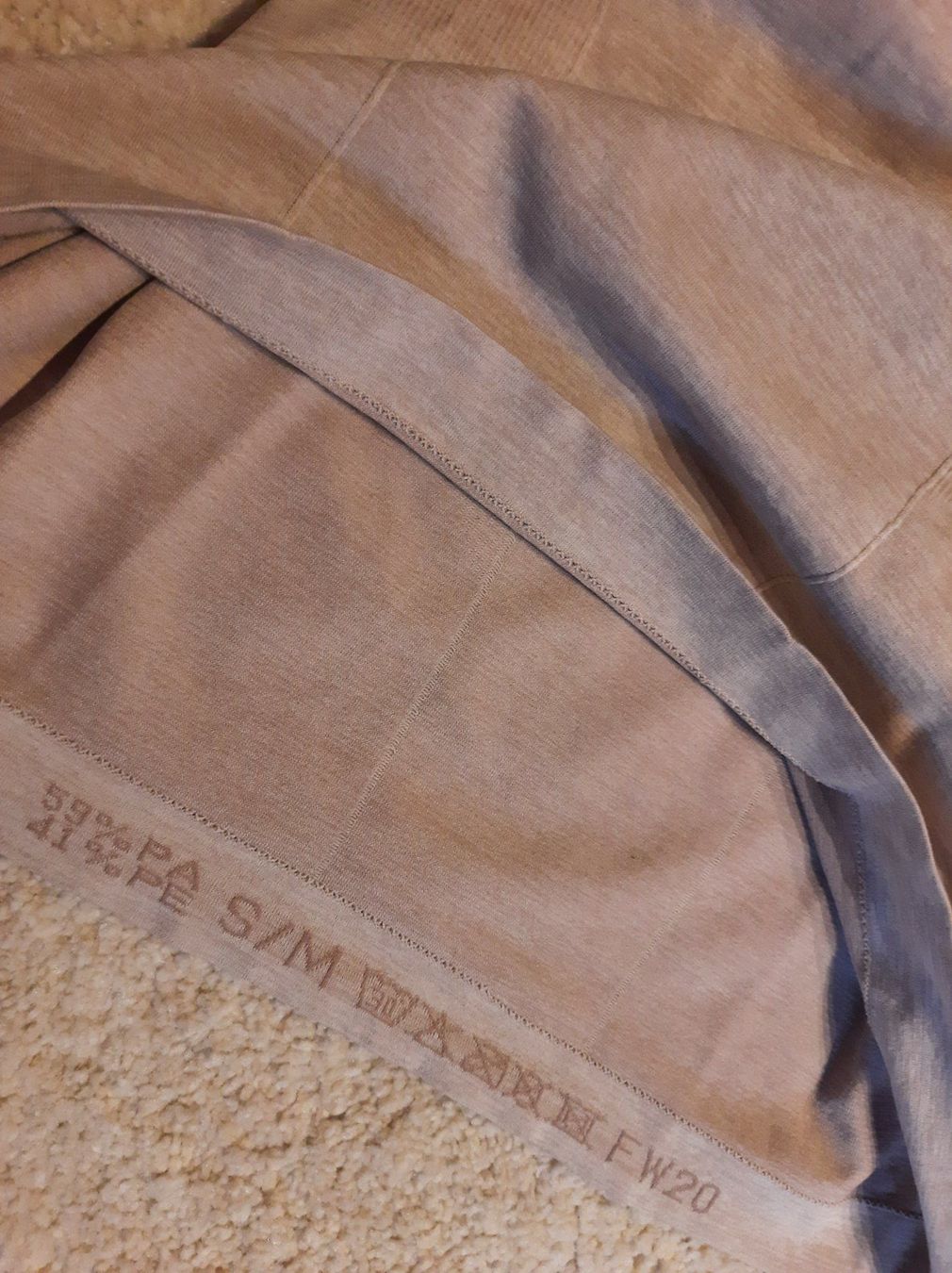 Maglioni & Felpe: Funktionsshirt ENDURANCE Gr. S/M – Usato da Muotathal venduto da robin40 5
