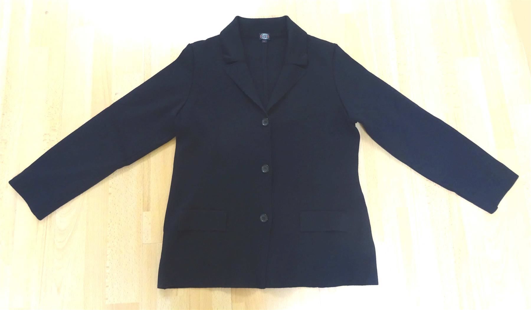 Giacche: Fly 3 - Strickjacke - Grösse L – Usato da Zofingen venduto da Justizia_01 1