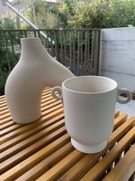 H&M Home decorations