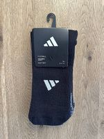 Adidas Fussballsocken  Neu & ungetragen  Grösse L