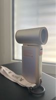Jisulife Handheld Ultra 1 (ohne Aufsätze)