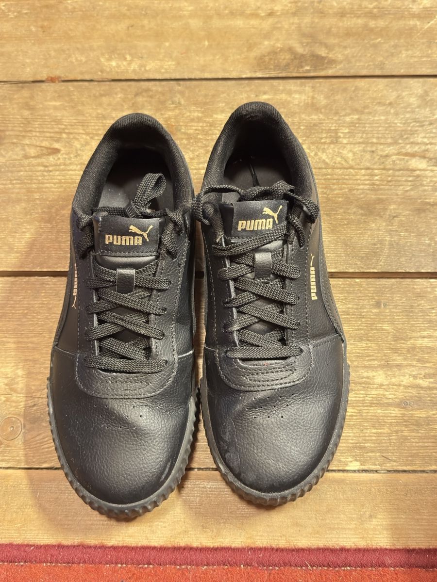 Puma Scarpe da donna: PUMA DAMEN SCHUE GRÖSS 39 – Usato da Amden venduto da muben_ge98 3
